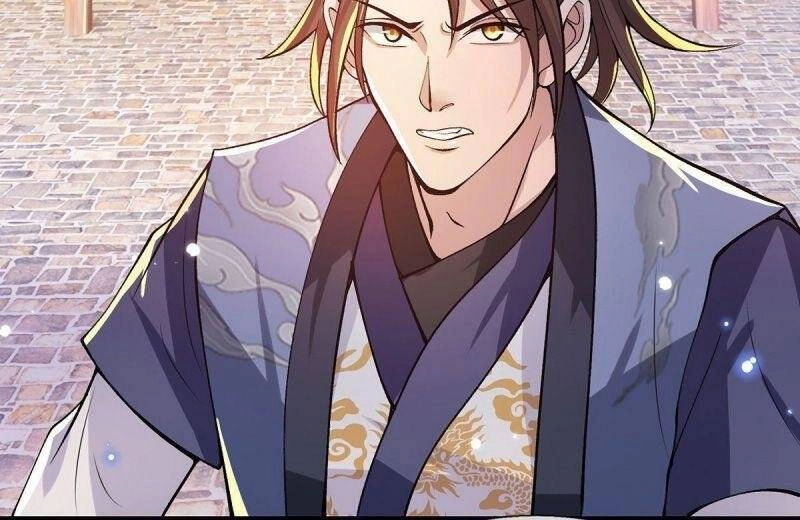 Ta Trở Về Từ Thế Giới Tu Tiên Chapter 31 - 2