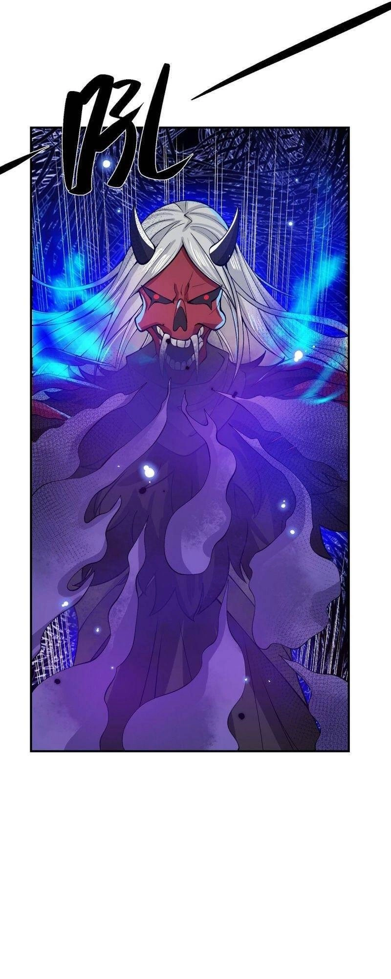 Ta Trở Về Từ Thế Giới Tu Tiên Chapter 31 - 9