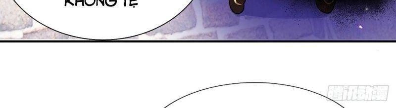 Ta Trở Về Từ Thế Giới Tu Tiên Chapter 31 - 16