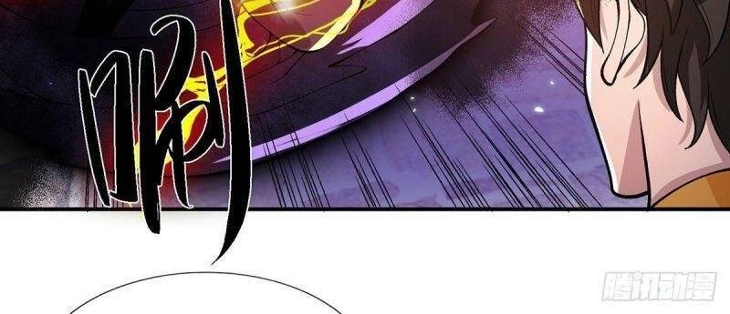 Ta Trở Về Từ Thế Giới Tu Tiên Chapter 31 - 18