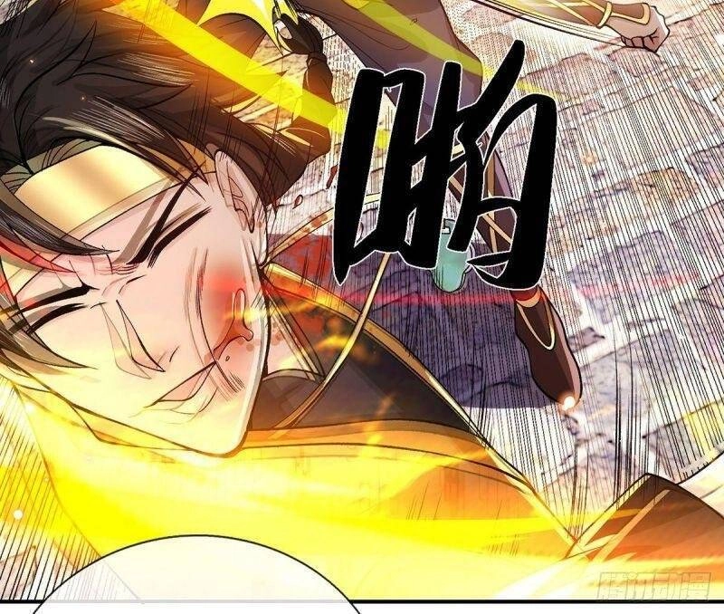 Ta Trở Về Từ Thế Giới Tu Tiên Chapter 31 - 20