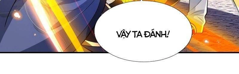 Ta Trở Về Từ Thế Giới Tu Tiên Chapter 31 - 22