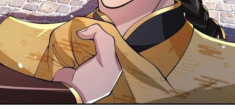 Ta Trở Về Từ Thế Giới Tu Tiên Chapter 31 - 24