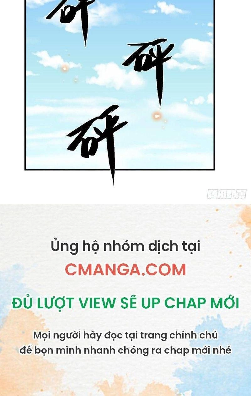 Ta Trở Về Từ Thế Giới Tu Tiên Chapter 31 - 26