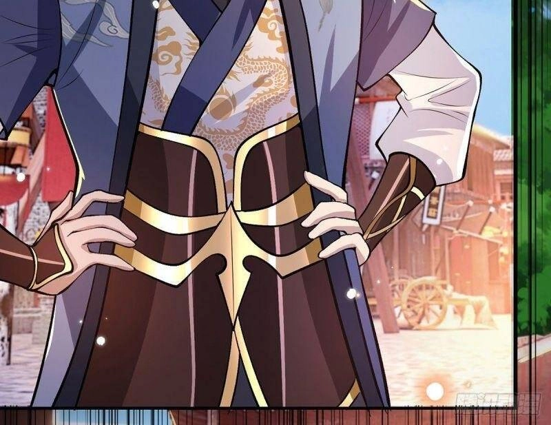 Ta Trở Về Từ Thế Giới Tu Tiên Chapter 31 - 28