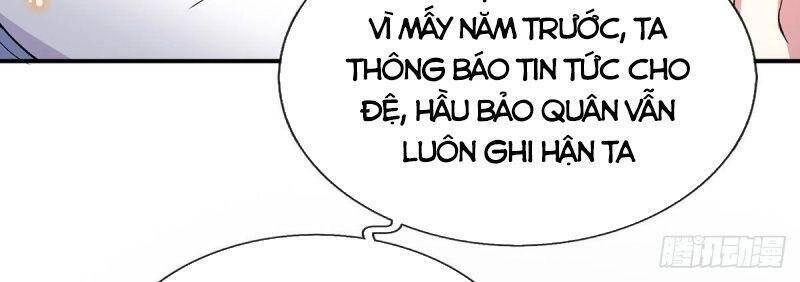 Ta Trở Về Từ Thế Giới Tu Tiên Chapter 31 - 32
