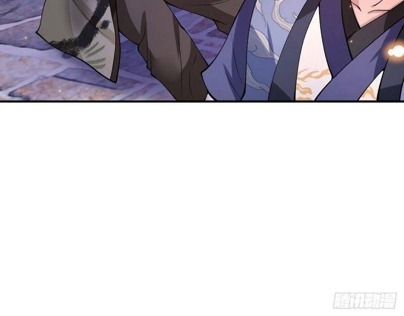 Ta Trở Về Từ Thế Giới Tu Tiên Chapter 31 - 38