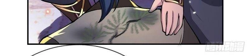 Ta Trở Về Từ Thế Giới Tu Tiên Chapter 31 - 40