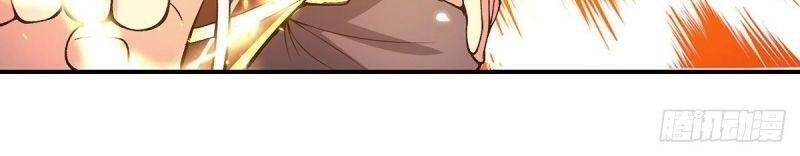 Ta Trở Về Từ Thế Giới Tu Tiên Chapter 31 - 46