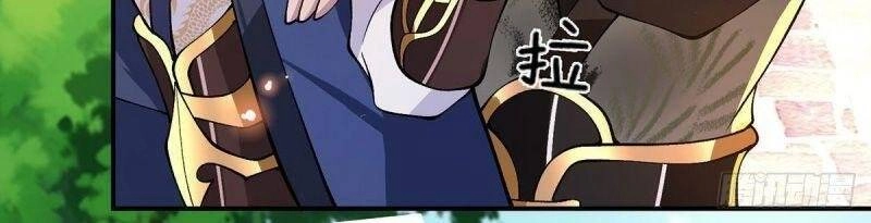 Ta Trở Về Từ Thế Giới Tu Tiên Chapter 31 - 48