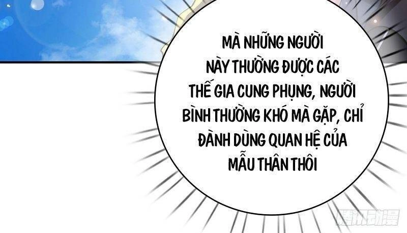 Ta Trở Về Từ Thế Giới Tu Tiên Chapter 32 - 2