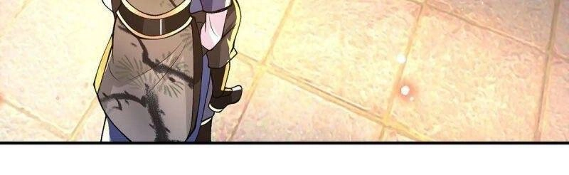 Ta Trở Về Từ Thế Giới Tu Tiên Chapter 32 - 8