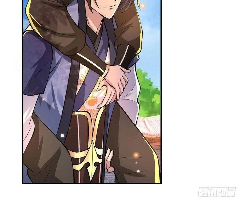 Ta Trở Về Từ Thế Giới Tu Tiên Chapter 32 - 16