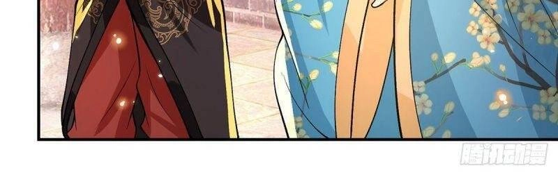 Ta Trở Về Từ Thế Giới Tu Tiên Chapter 32 - 20