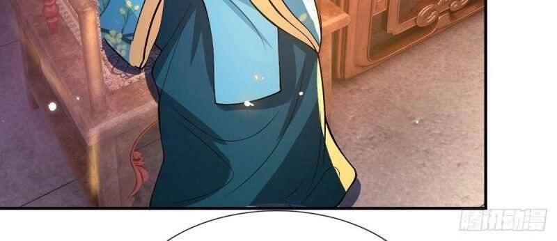 Ta Trở Về Từ Thế Giới Tu Tiên Chapter 32 - 24