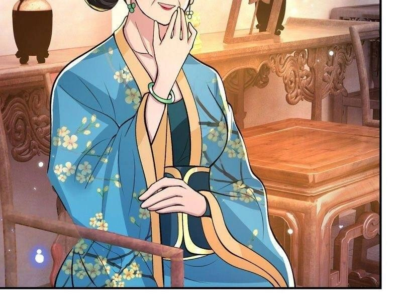 Ta Trở Về Từ Thế Giới Tu Tiên Chapter 32 - 26