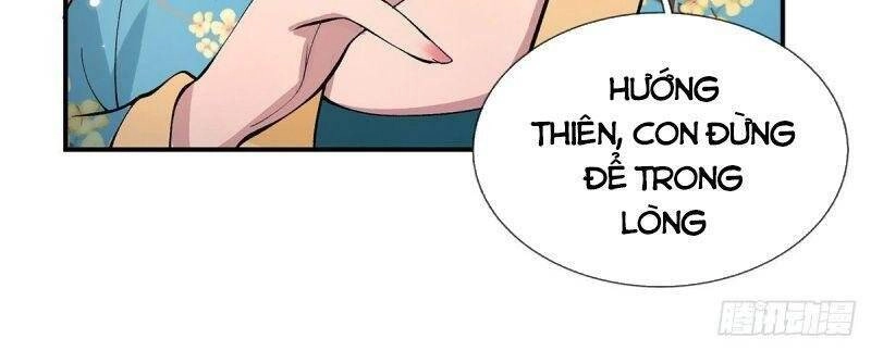 Ta Trở Về Từ Thế Giới Tu Tiên Chapter 32 - 34