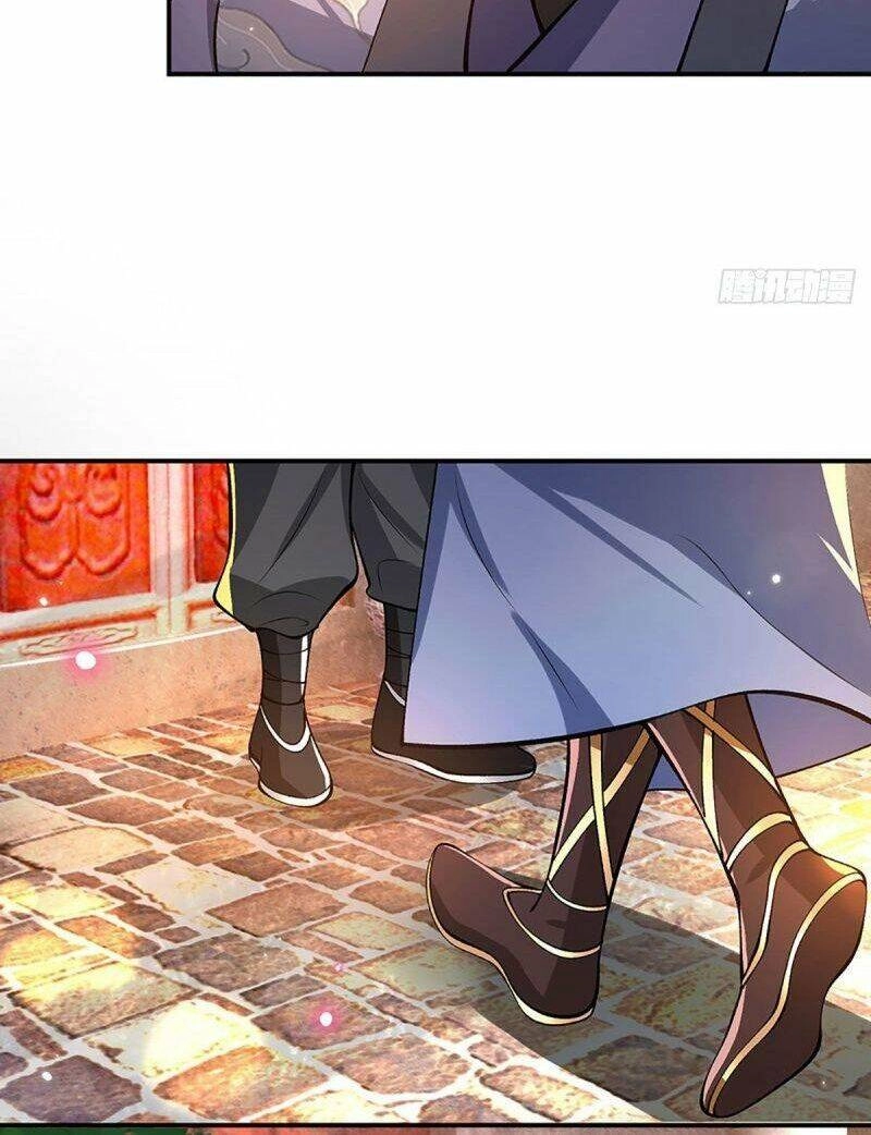 Ta Trở Về Từ Thế Giới Tu Tiên Chapter 33 - 16