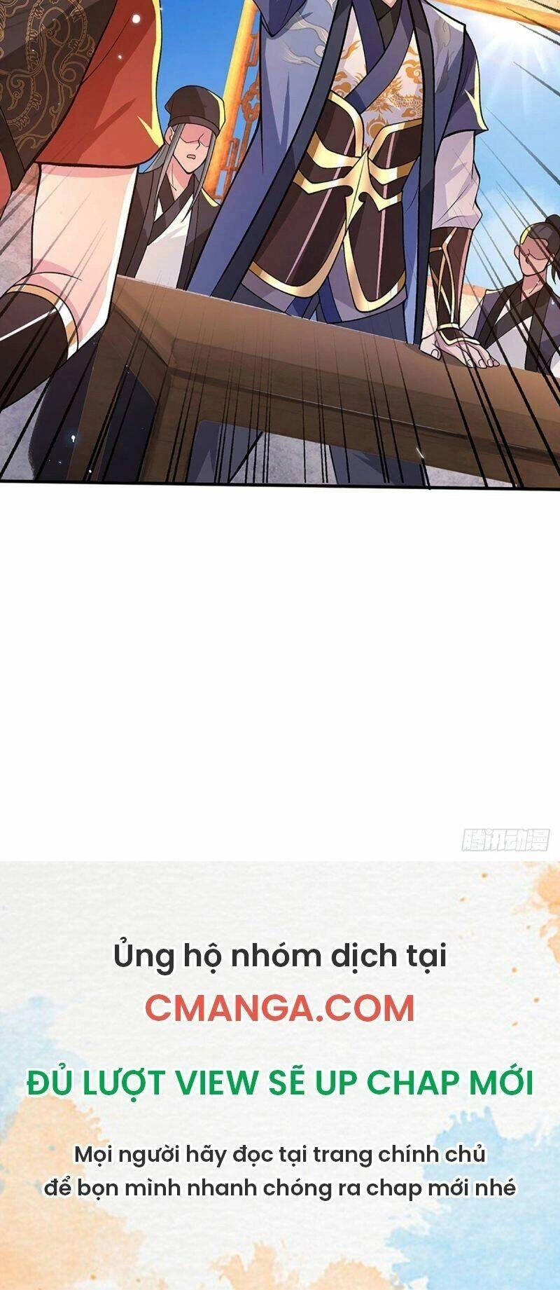 Ta Trở Về Từ Thế Giới Tu Tiên Chapter 33 - 43