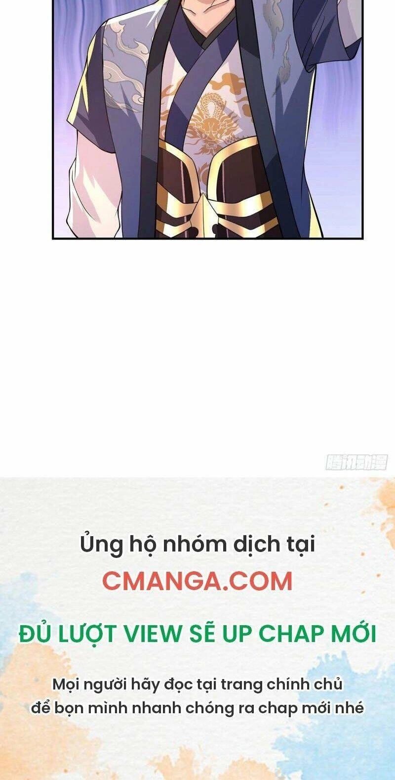 Ta Trở Về Từ Thế Giới Tu Tiên Chapter 34 - 36