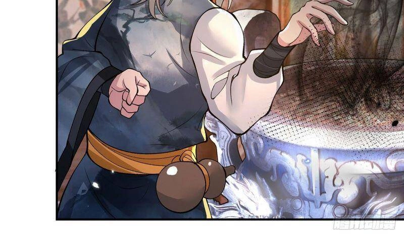 Ta Trở Về Từ Thế Giới Tu Tiên Chapter 35 - 4