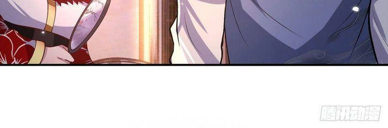 Ta Trở Về Từ Thế Giới Tu Tiên Chapter 35 - 6