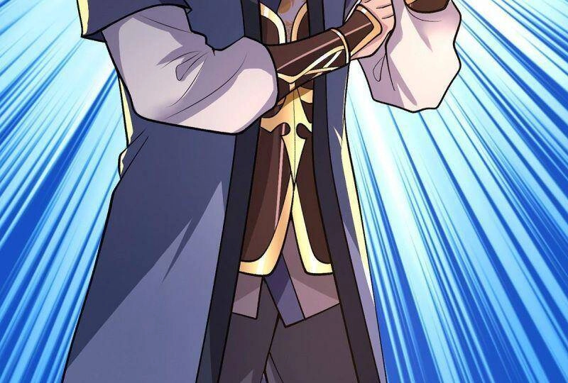 Ta Trở Về Từ Thế Giới Tu Tiên Chapter 35 - 8