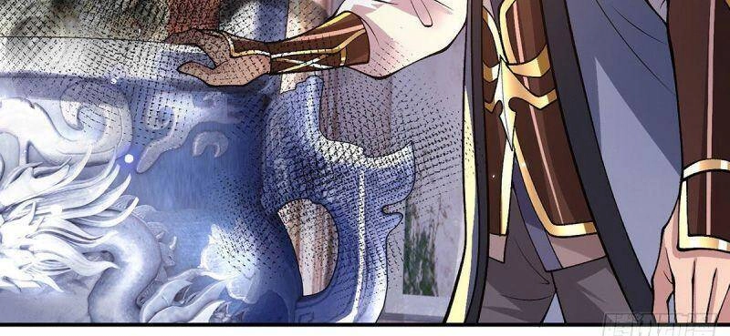 Ta Trở Về Từ Thế Giới Tu Tiên Chapter 35 - 14