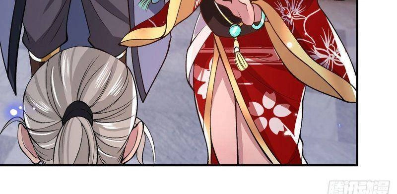 Ta Trở Về Từ Thế Giới Tu Tiên Chapter 35 - 18