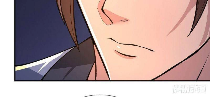 Ta Trở Về Từ Thế Giới Tu Tiên Chapter 35 - 34