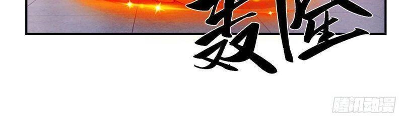 Ta Trở Về Từ Thế Giới Tu Tiên Chapter 35 - 36