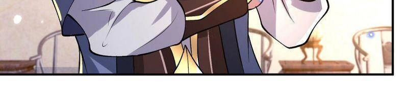 Ta Trở Về Từ Thế Giới Tu Tiên Chapter 35 - 38