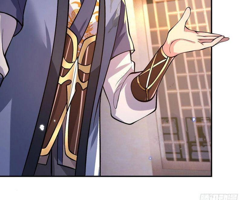 Ta Trở Về Từ Thế Giới Tu Tiên Chapter 35 - 40