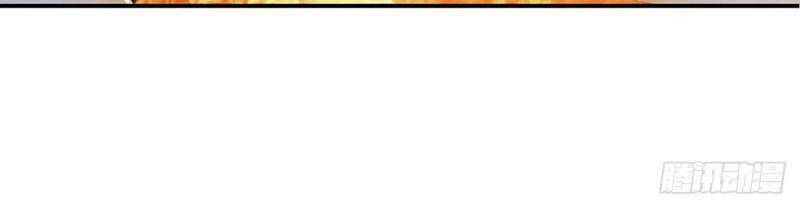 Ta Trở Về Từ Thế Giới Tu Tiên Chapter 36 - 4