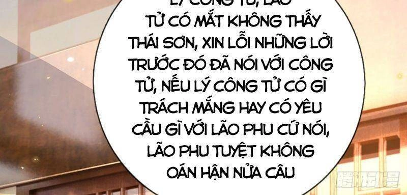 Ta Trở Về Từ Thế Giới Tu Tiên Chapter 36 - 16