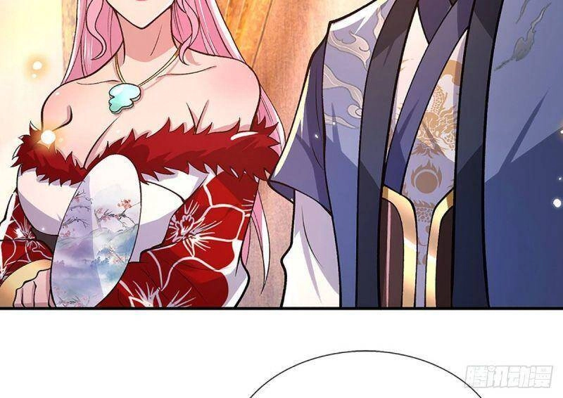 Ta Trở Về Từ Thế Giới Tu Tiên Chapter 36 - 24