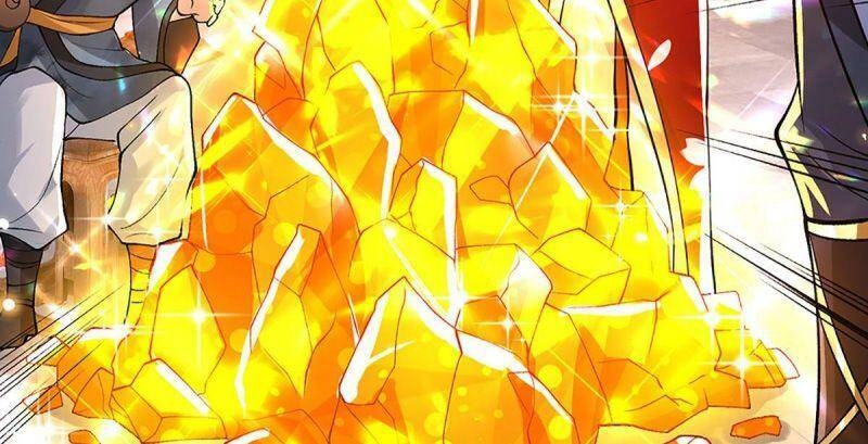 Ta Trở Về Từ Thế Giới Tu Tiên Chapter 36 - 28