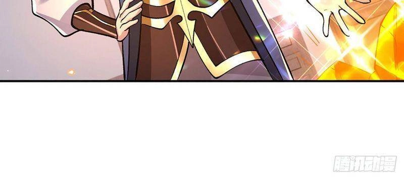 Ta Trở Về Từ Thế Giới Tu Tiên Chapter 36 - 30