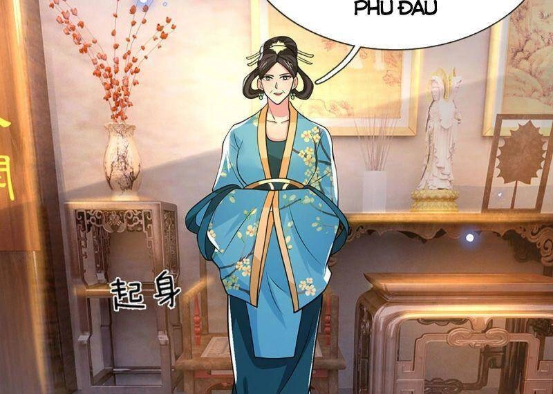 Ta Trở Về Từ Thế Giới Tu Tiên Chapter 36 - 34