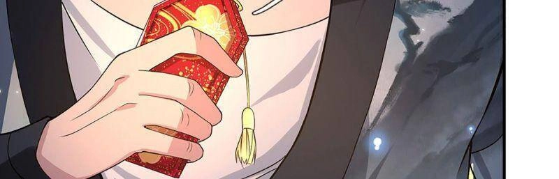 Ta Trở Về Từ Thế Giới Tu Tiên Chapter 37 - 7