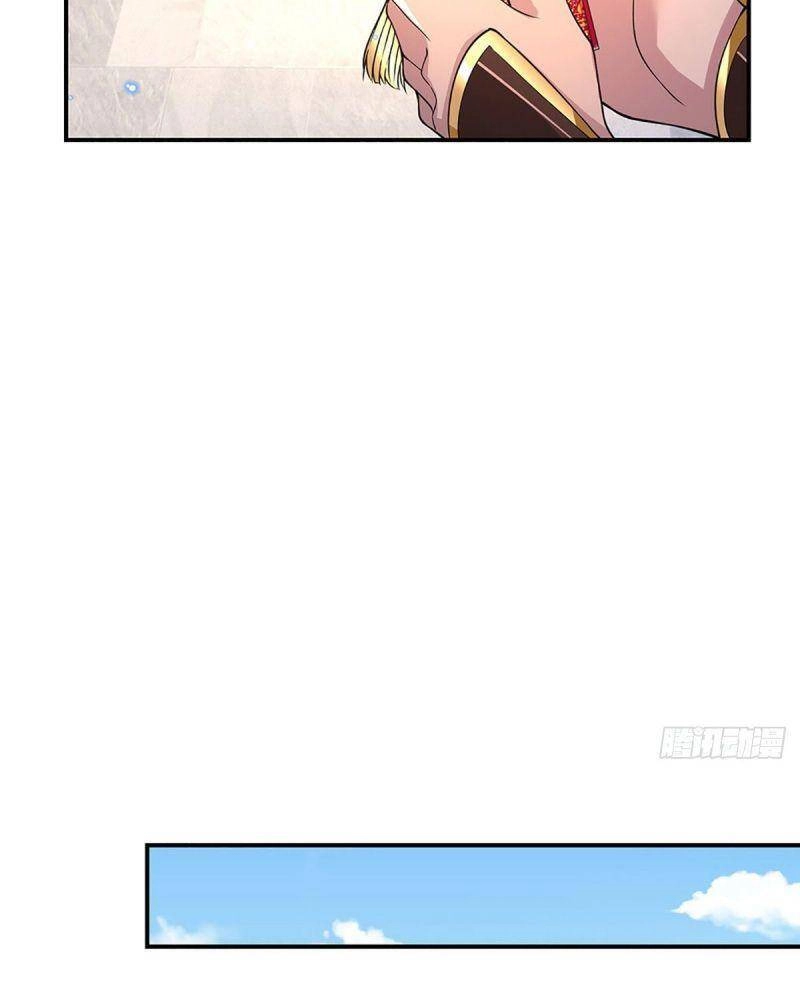 Ta Trở Về Từ Thế Giới Tu Tiên Chapter 37 - 12