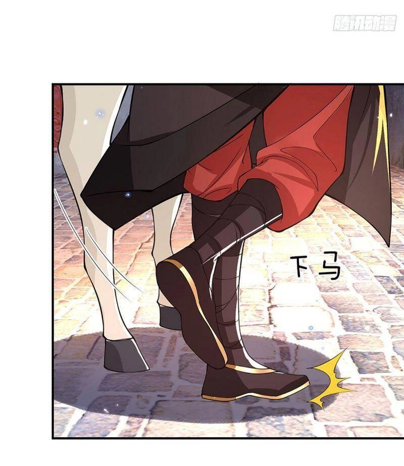 Ta Trở Về Từ Thế Giới Tu Tiên Chapter 37 - 14