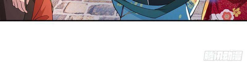 Ta Trở Về Từ Thế Giới Tu Tiên Chapter 37 - 18