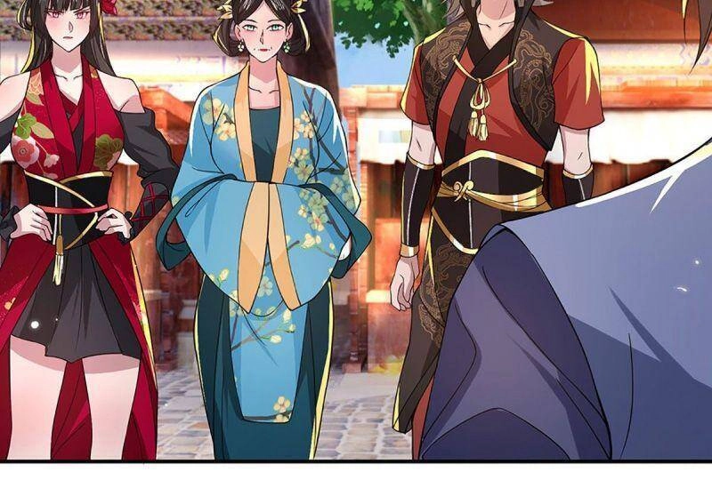 Ta Trở Về Từ Thế Giới Tu Tiên Chapter 37 - 20