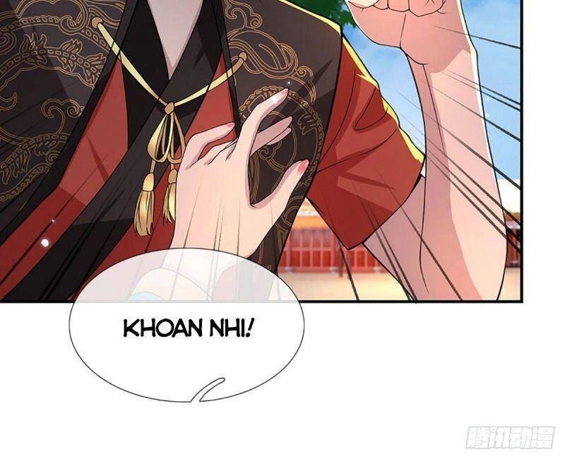 Ta Trở Về Từ Thế Giới Tu Tiên Chapter 37 - 26