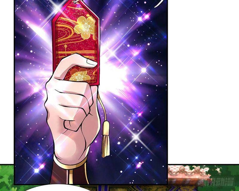 Ta Trở Về Từ Thế Giới Tu Tiên Chapter 37 - 28