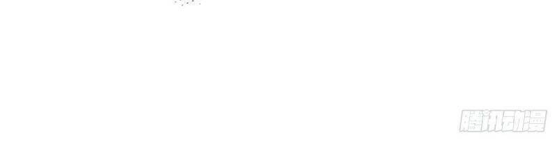 Ta Trở Về Từ Thế Giới Tu Tiên Chapter 37 - 38