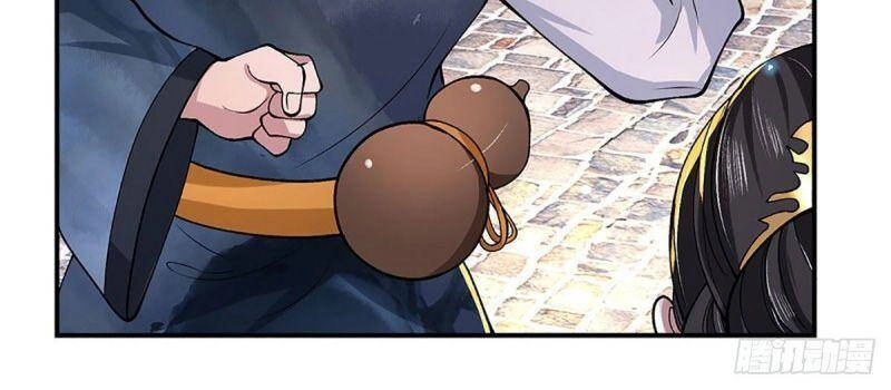 Ta Trở Về Từ Thế Giới Tu Tiên Chapter 38 - 4