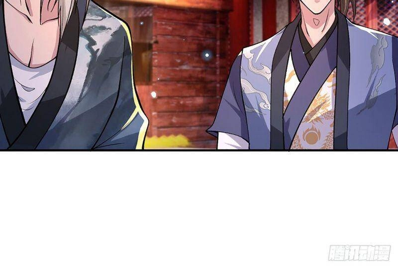 Ta Trở Về Từ Thế Giới Tu Tiên Chapter 38 - 8