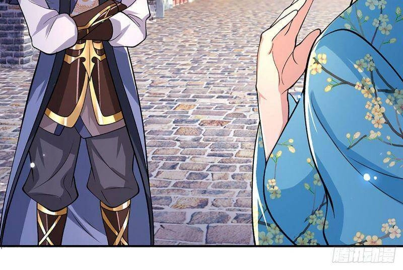 Ta Trở Về Từ Thế Giới Tu Tiên Chapter 38 - 12